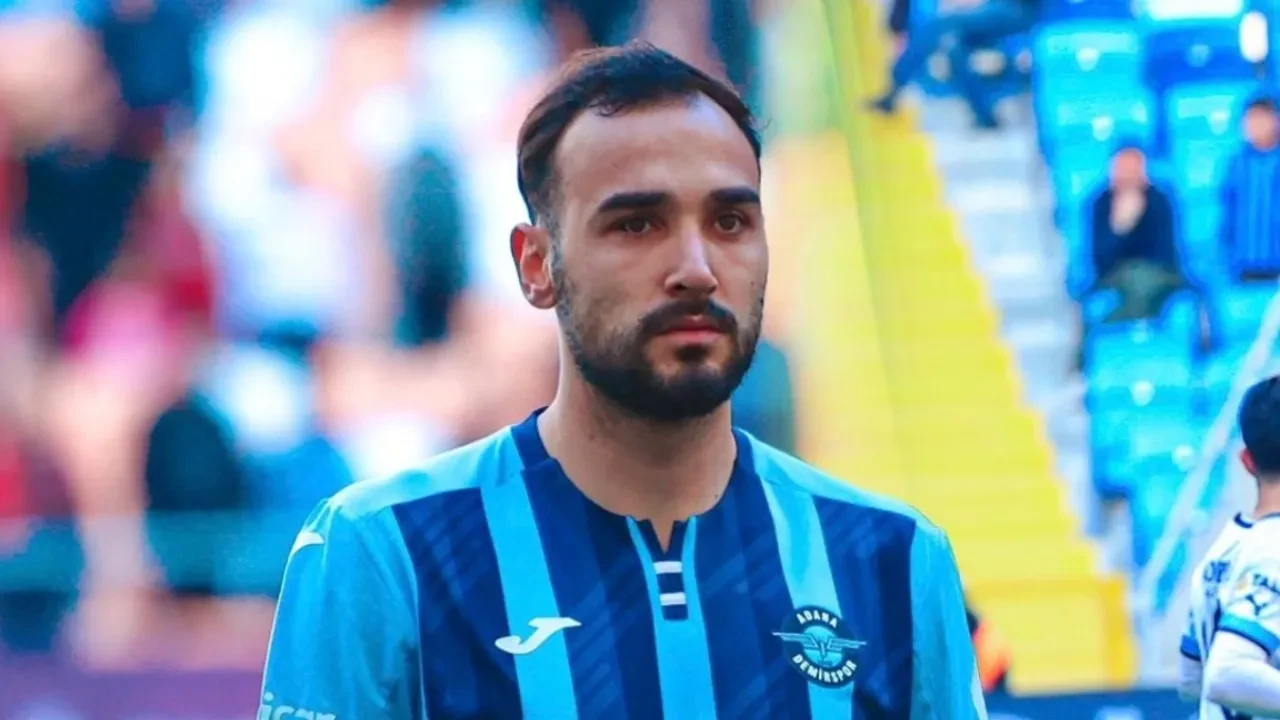 Tolga Kalender cenazesi ne zaman? Tolga Kalender cenaze programı belli oldu mu?