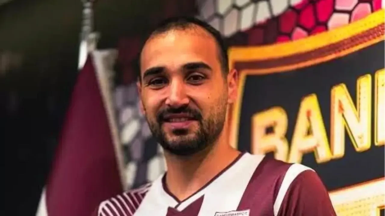 Tolga Kalender cenazesi ne zaman? Tolga Kalender cenaze programı belli oldu mu?