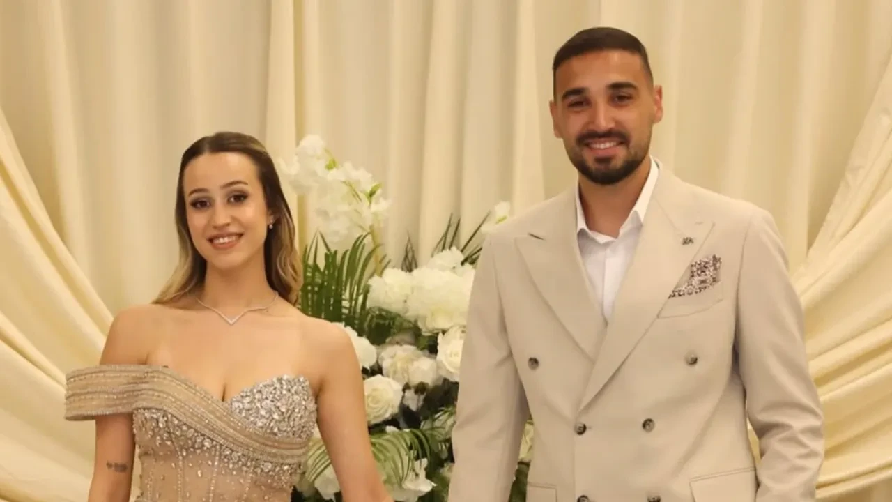 Tolga Kalender eşi kimdir? Tolga Kalender neden vefat etti, hastalığı neydi?