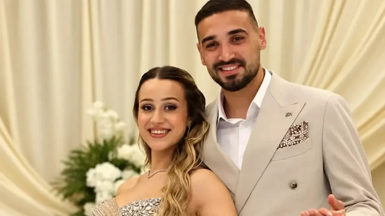 Tolga Kalender eşi kimdir? Tolga Kalender neden vefat etti, hastalığı neydi?