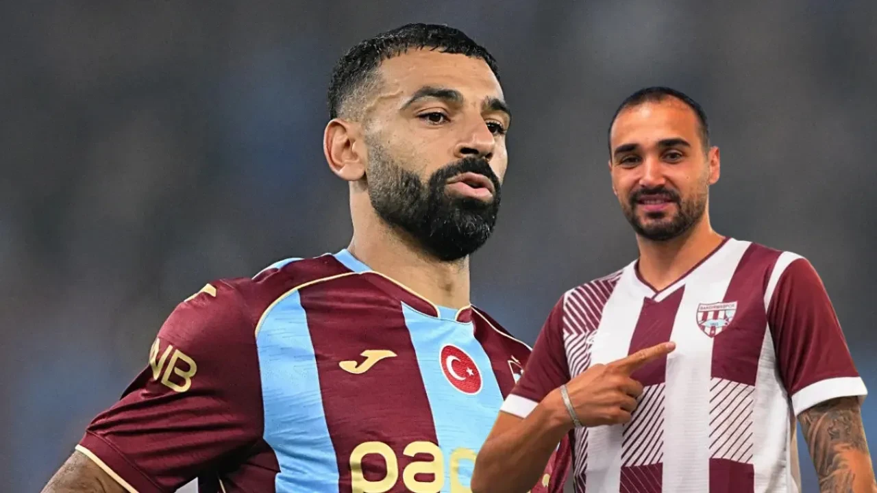 Tolga Kalender evli miydi? Tolga Kalender çocukları var mı? Tolga Kalender ailesi kimdir?