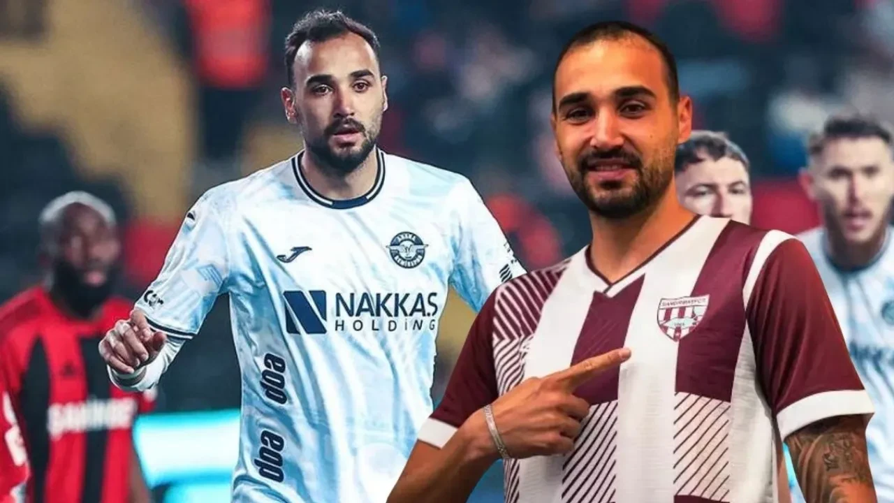 Tolga Kalender kaç yaşında, kimdir? Tolga Kalender neden öldü? Tolga Kalender nasıl öldü?