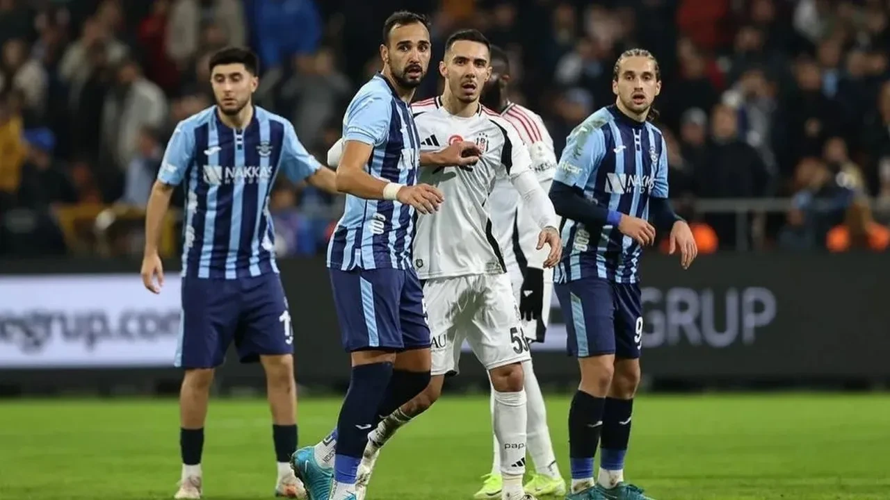 Tolga Kalender kaç yaşında, kimdir? Tolga Kalender neden öldü? Tolga Kalender nasıl öldü?