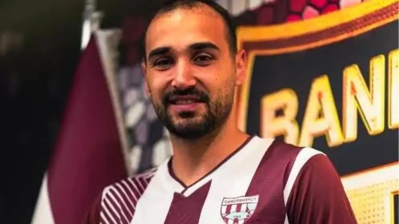 Tolga Kalender kaç yaşında, kimdir? Tolga Kalender neden öldü? Tolga Kalender nasıl öldü?