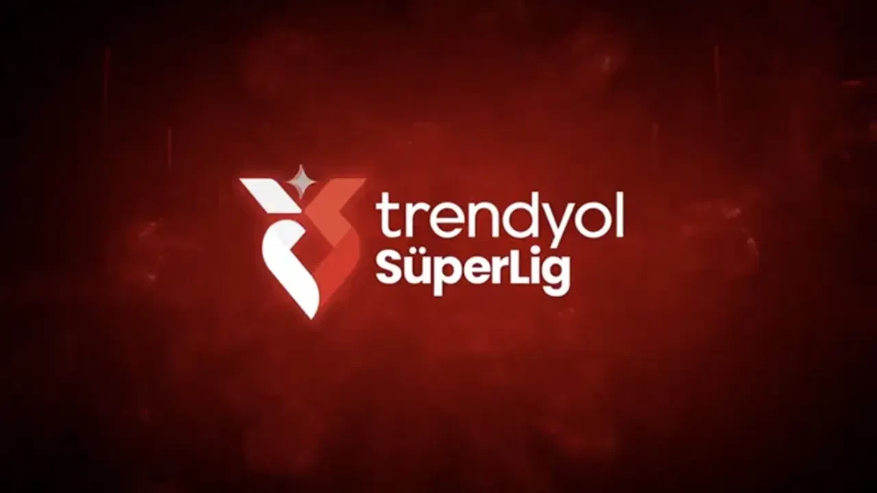 Türk futbolunda bir devrin sonu: Süper Lig ve Avrupa’da Fırtınalar estiren kulüp amatör lige düştü!