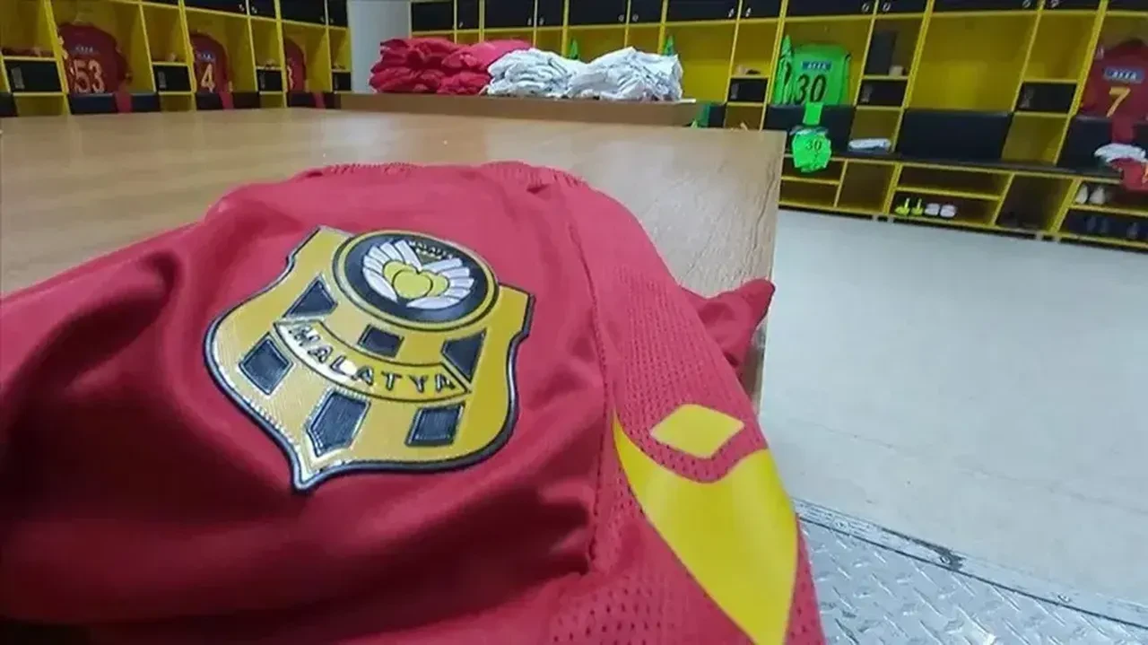 Türk futbolunda bir devrin sonu: Süper Lig ve Avrupa’da Fırtınalar estiren kulüp amatör lige düştü!