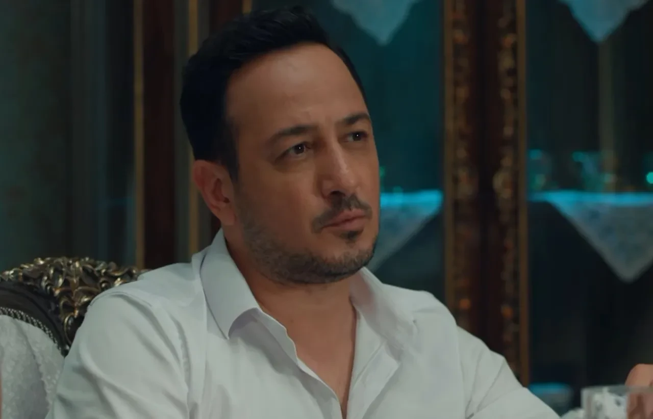 Tuzlu Kahve oyuncuları ne kadar kazanıyor? Bölüm başı kazançları açıklandı mı?