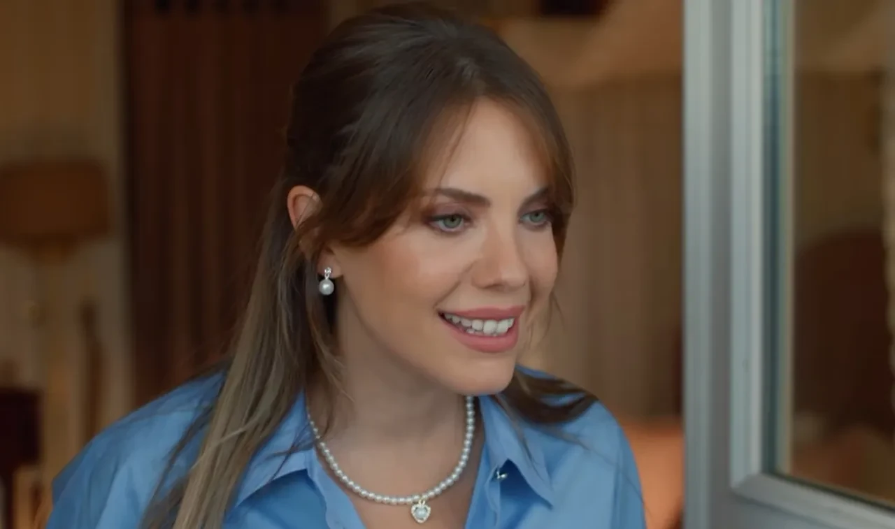 Tuzlu Kahve oyuncuları ne kadar kazanıyor? Bölüm başı kazançları açıklandı mı?