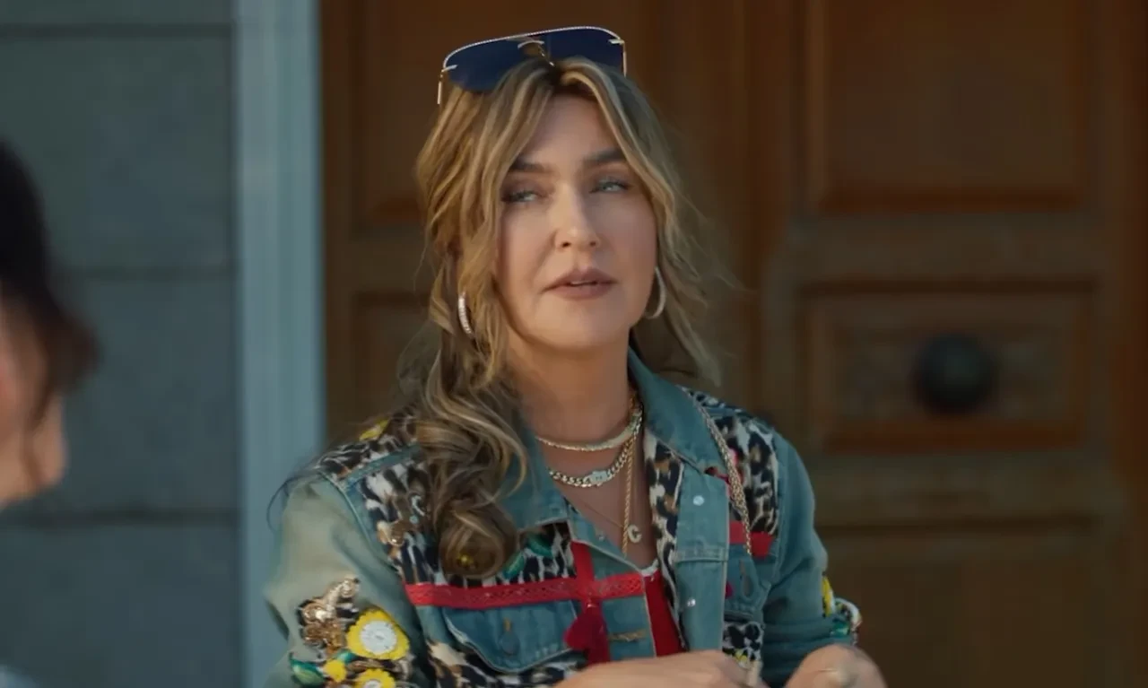 Tuzlu Kahve oyuncuları ne kadar kazanıyor? Bölüm başı kazançları açıklandı mı?