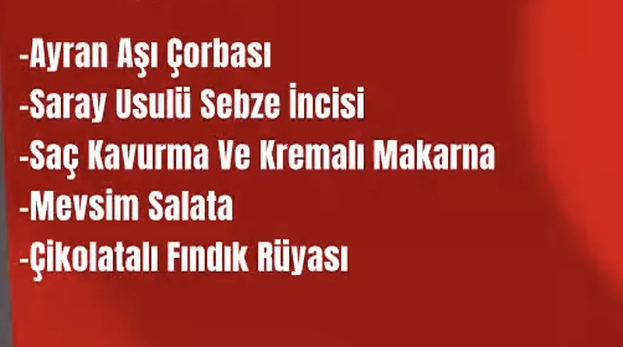 Yemekteyiz Züleyha kimdir, kaç yaşında? Yemekteyiz yarışmacısı Züleyha aslen nereli?