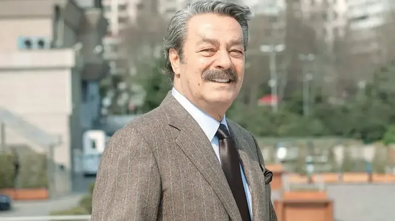 Yeşilçam’ın usta ismi Hülya Koçyiğit vasiyetini açıkladı! Kadir İnanır detayı şaşırttı
