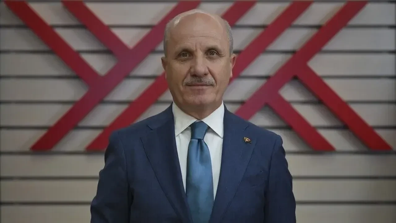 YÖK’ten 2026 YKS adaylarına müjde: Kayıt yaptırmayan ve kaydını sildirenlere üniversite kapısı yeniden açıldı!