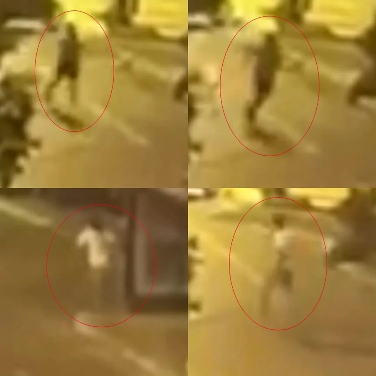 12 yaşındaki Eyüp Can'ın şüpheli ölümünde çarpıcı rapor çıktı: Annenin iddiası desteklendi