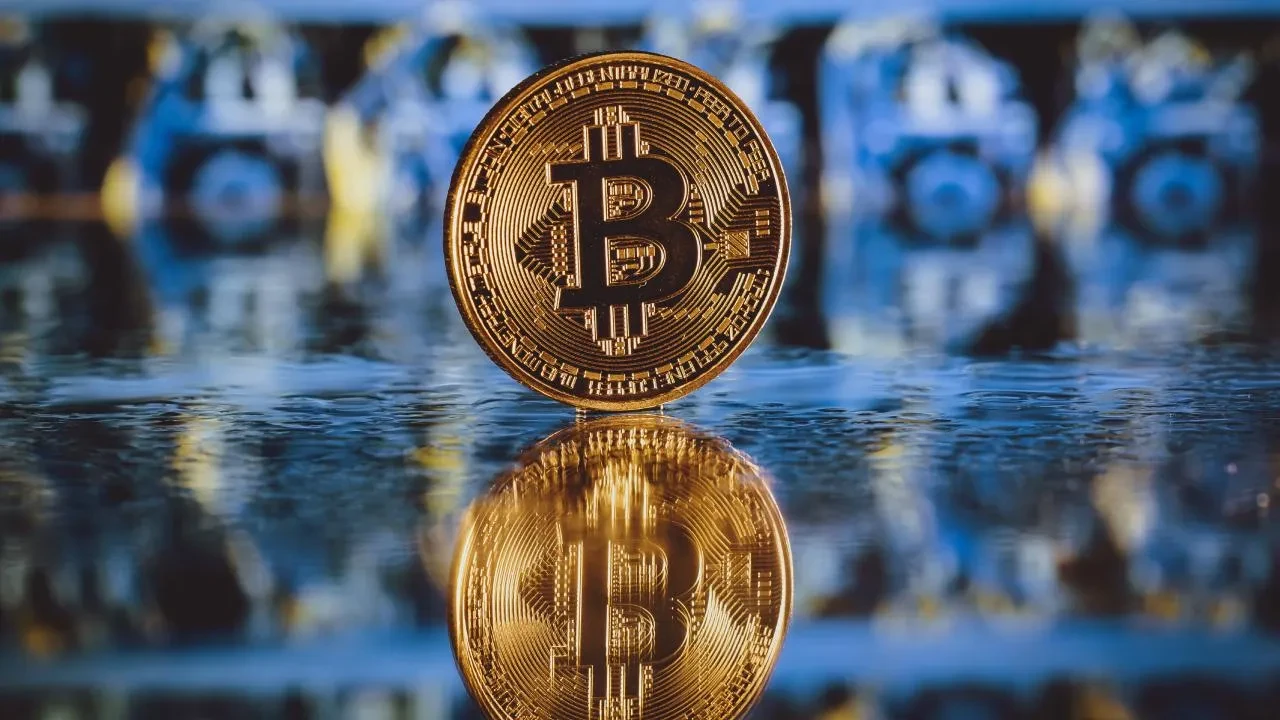 Bitcoin 86 bin dolara dayandı: Yeni boğa piyasası mı başlıyor?