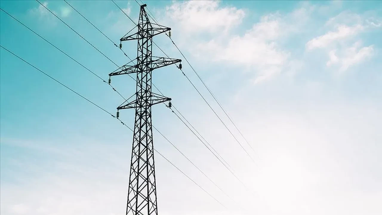 Buca, Karabağlar, Bornova elektrik kesintisi 24-25-26 Eylül saatleri açıklandı