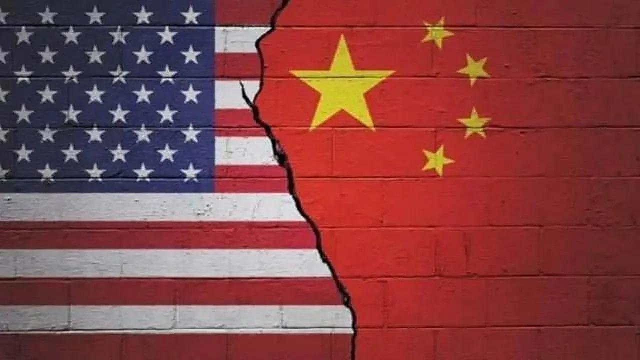 Çin lideri Xi Xinping 11 yıl sonra ABD'de! Trump ile zirvede iki önemli başlık var