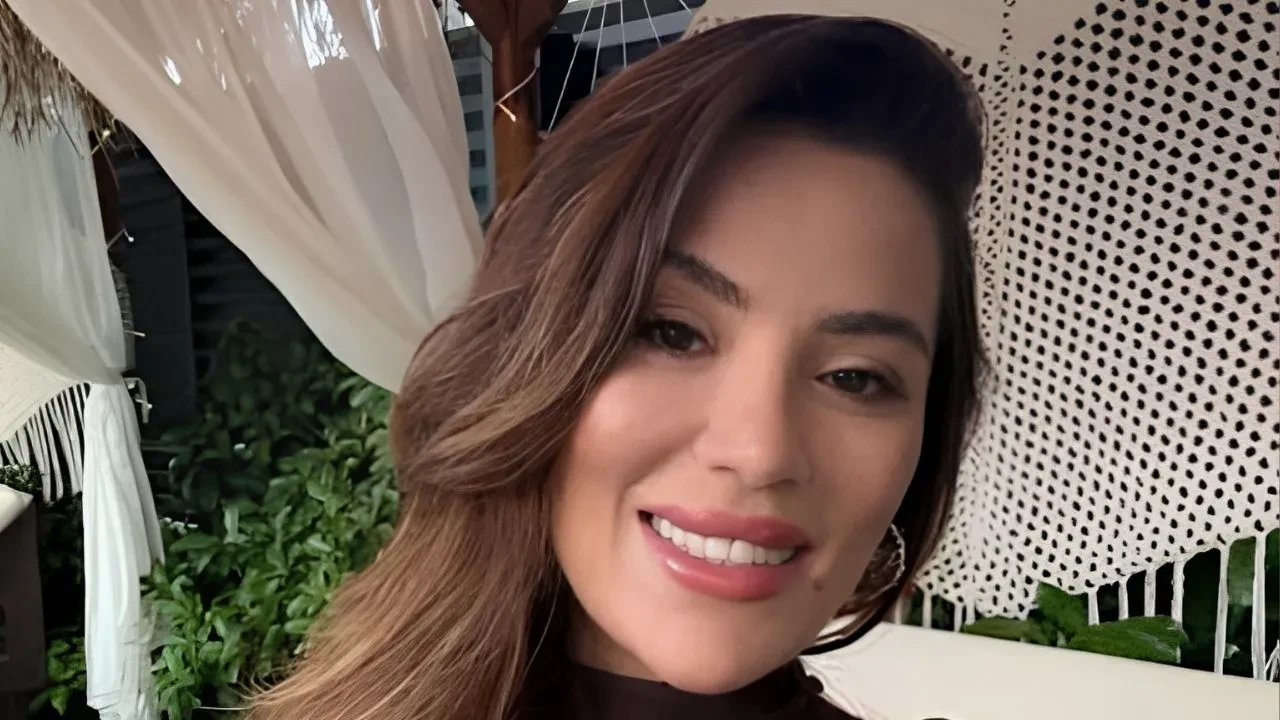 Dem Sevinç Kul kimdir? Dem Sevinç Kul kaç yaşında, ne iş yapıyor?