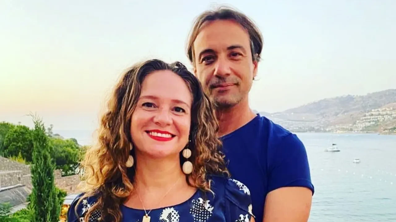 Devrim Nas kimdir? Devrim Nas kaç yaşında? Devrim Nas evli mi?
