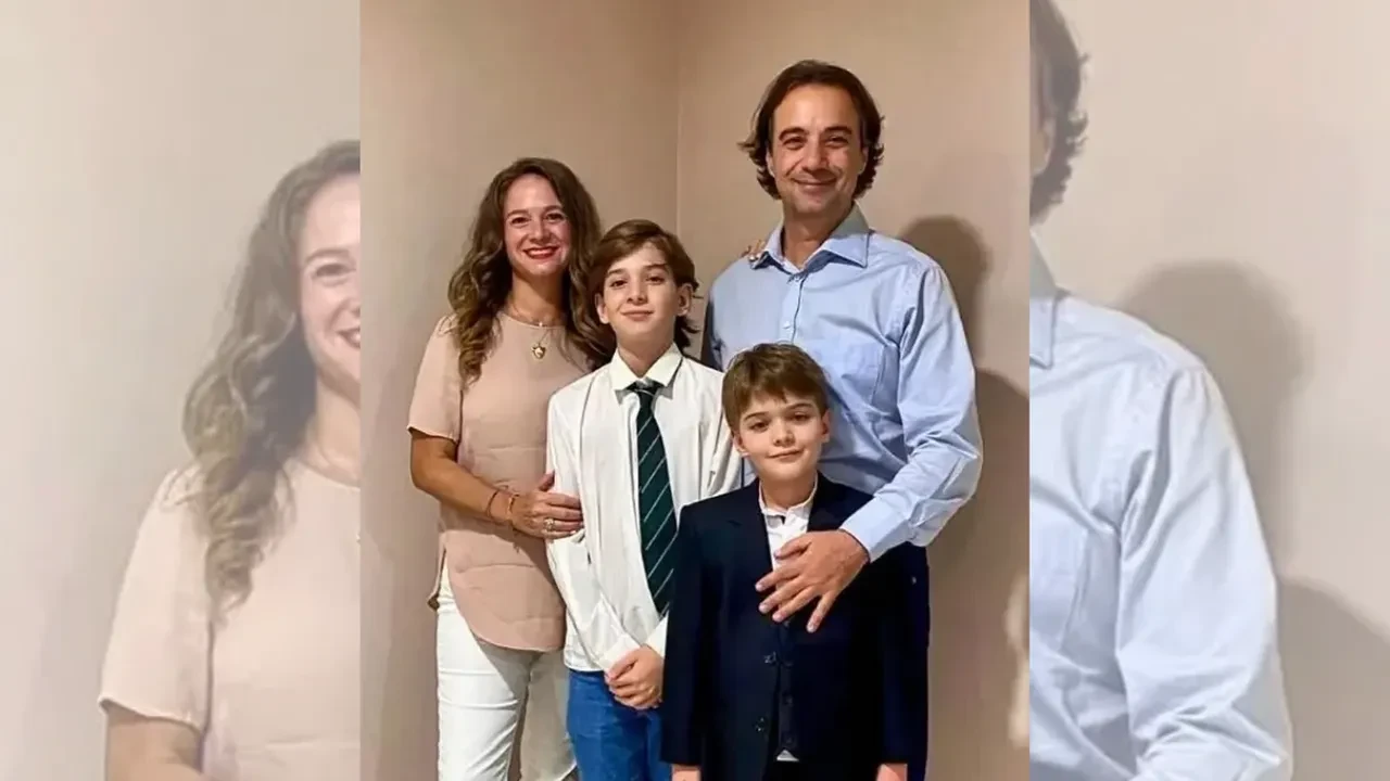 Devrim Nas kimdir? Devrim Nas kaç yaşında? Devrim Nas evli mi?