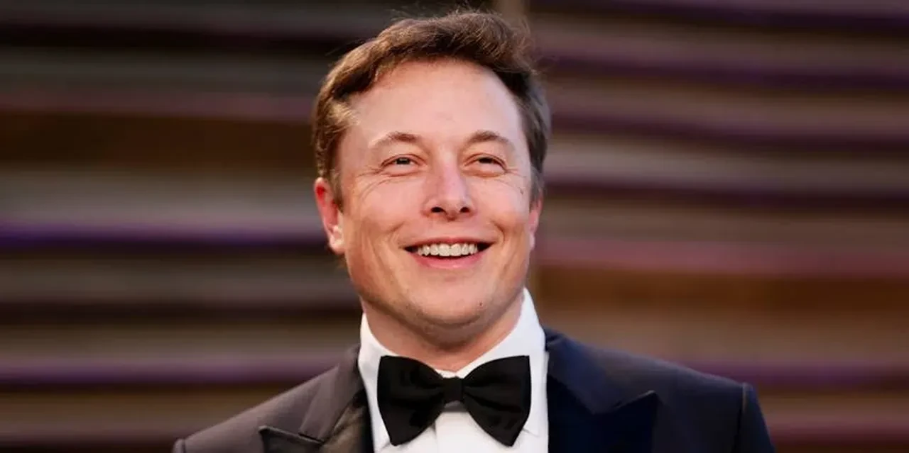 Elon Musk bu kez Hollywood’a göz dikti: Paramount iddiası gündemde