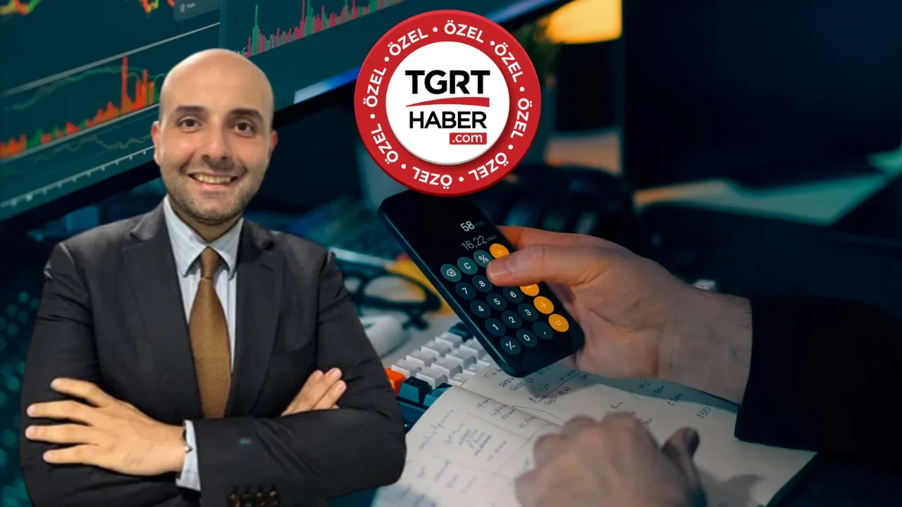 Fon mağdurlarına yeni tuzak! Prof. Dr. Ali Murat Kırık “Paranızı kurtaracağız” numarasına karşı uyardı