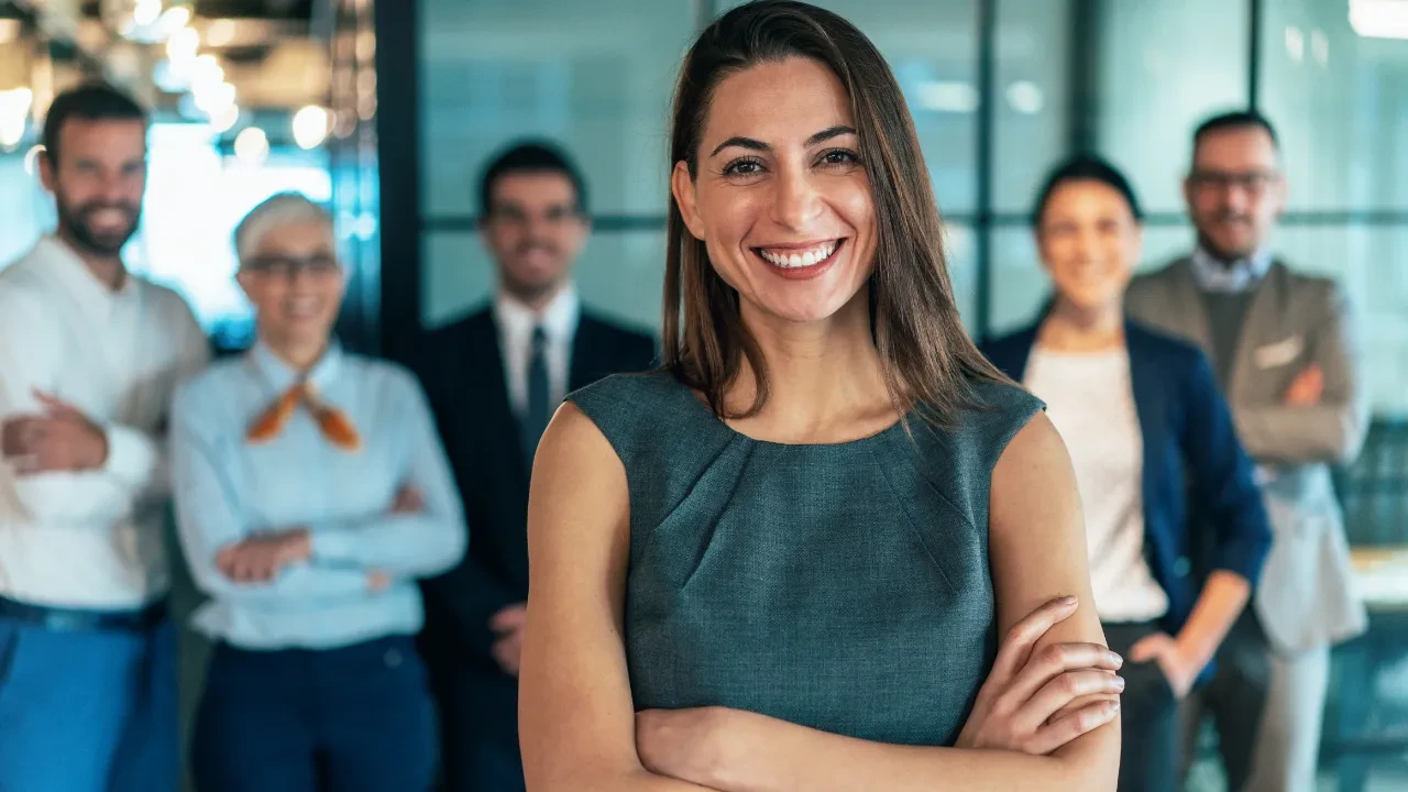 Geleceğin liderleri nasıl olacak? 4 kuşağın yönetim modeli KKTC’de masaya yatırılacak