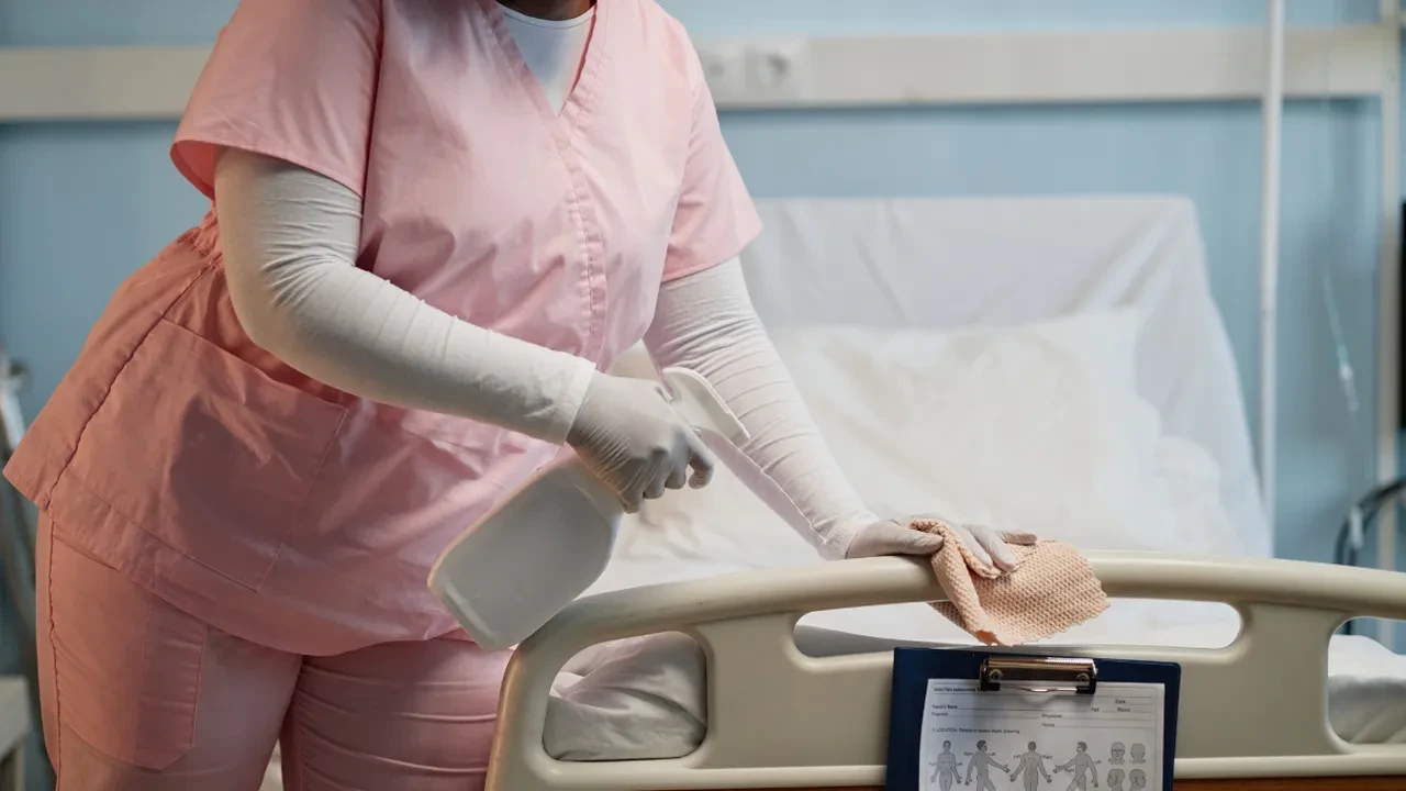 Havalar soğudu! Petekleri açmadan bir kez daha düşünün, gizli gizli yatağa giren yaratıklar
