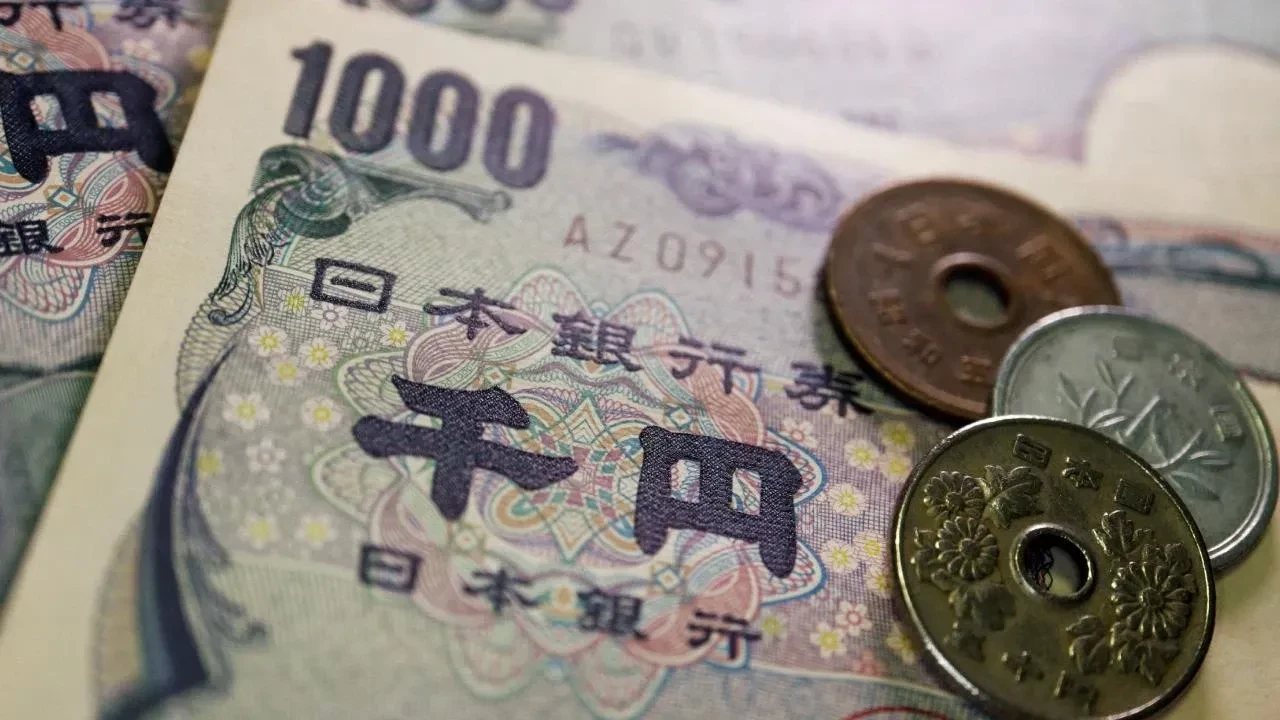 Japonya'dan piyasalara ABD ile ortak müdahale sinyali