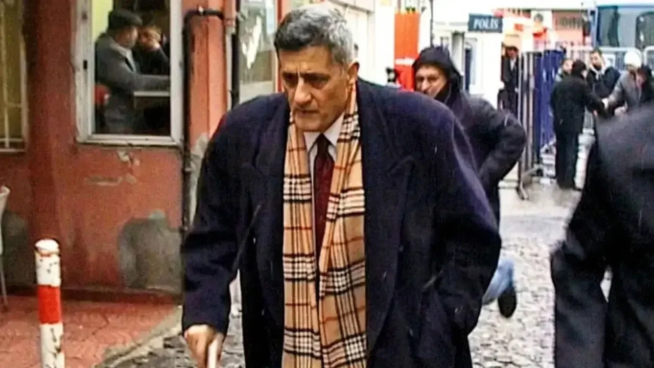 Kaşif Kozinoğlu’nun doku ve kan örnekleri değiştirildi mi? Soruşturmada flaş gelişme