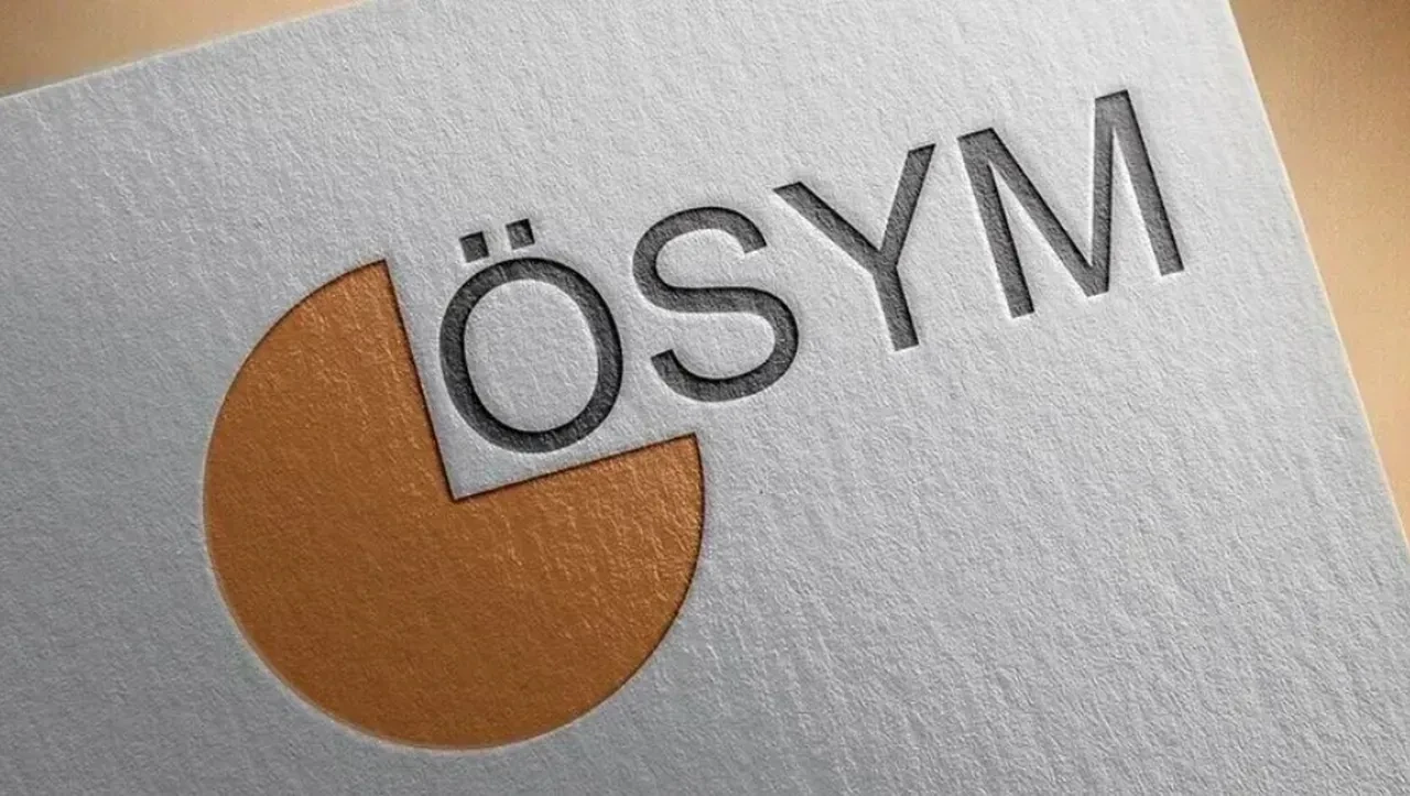 KPSS ortaöğretim giriş yerleri ne zaman açıklanacak, nereden öğrenilir?