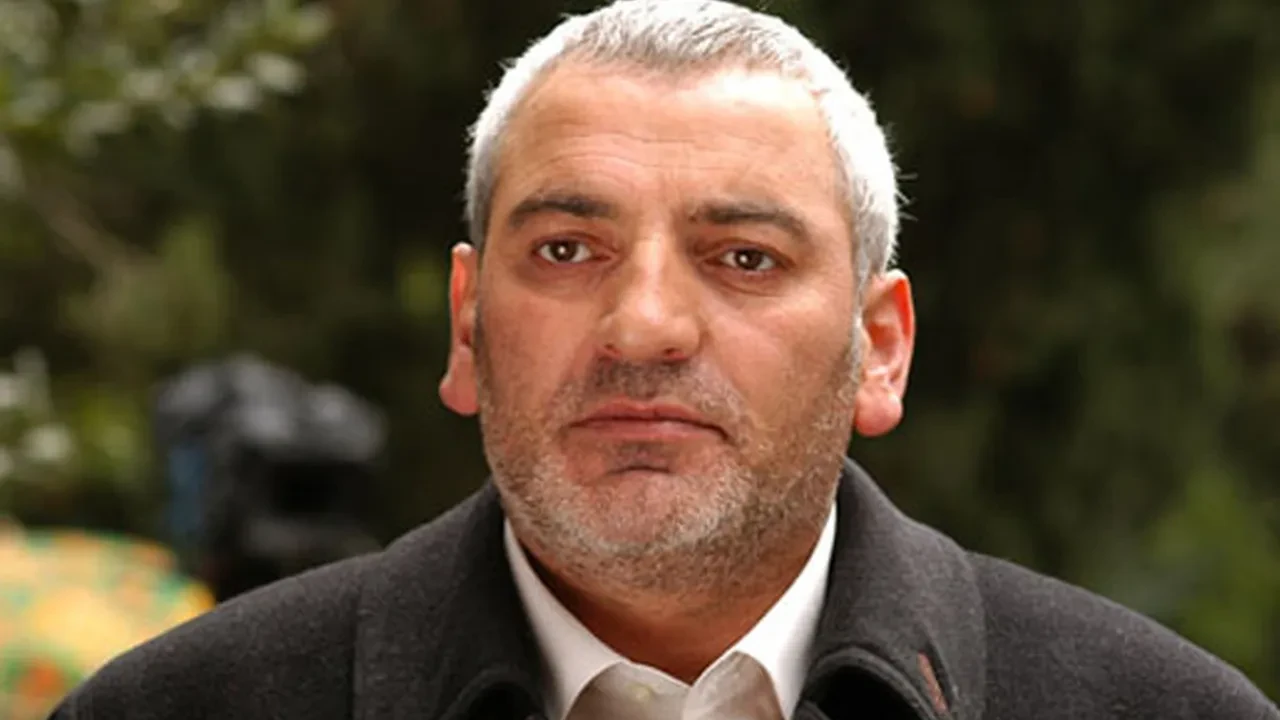 Kurtlar Vadisi’nin Abidin’inden çok konuşulacak sözler! 55. bölümdeki sır: 'Hepimiz şoke olduk'