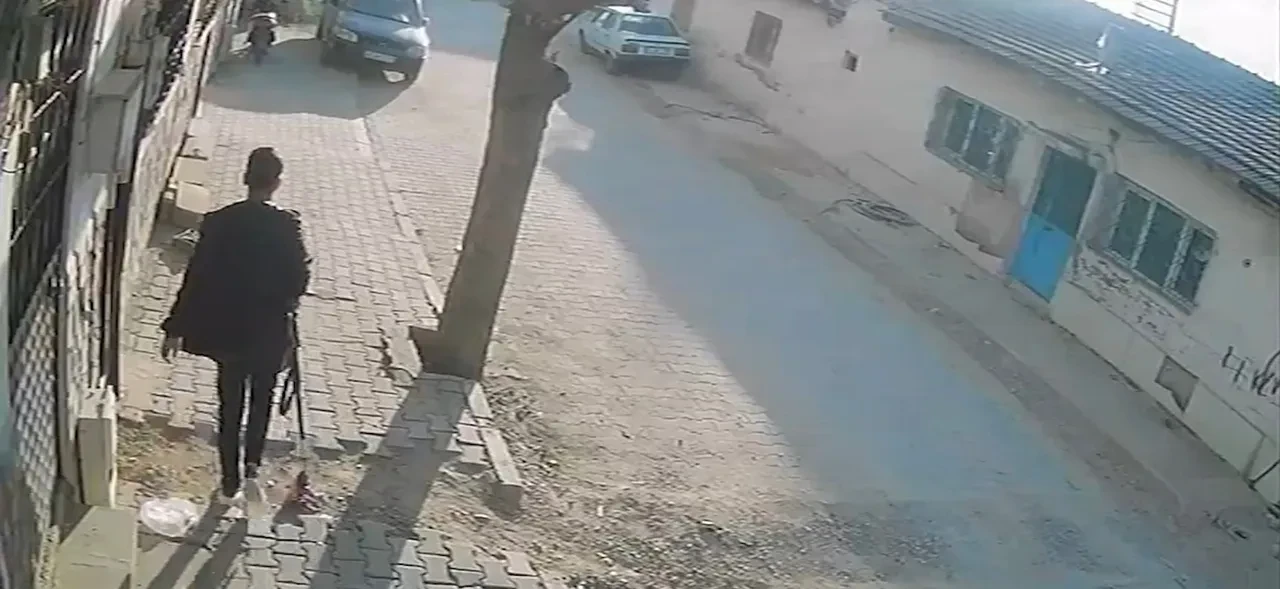 Manisa'daki saldırı göstere göstere gelmiş: Yaralı öğrenci dikkate almadıklarını anlattı