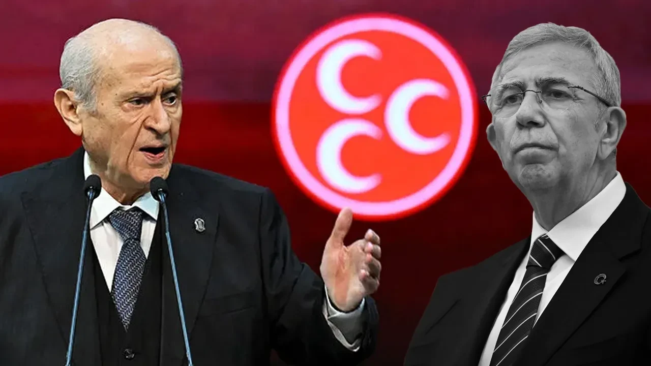 Fotoğraf