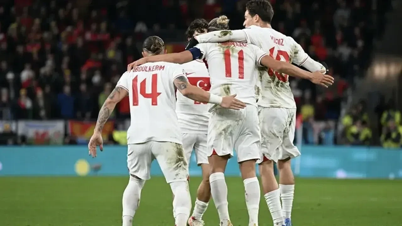Milli ara ne zaman bitecek? Futbol maçları ne zaman başlıyor?