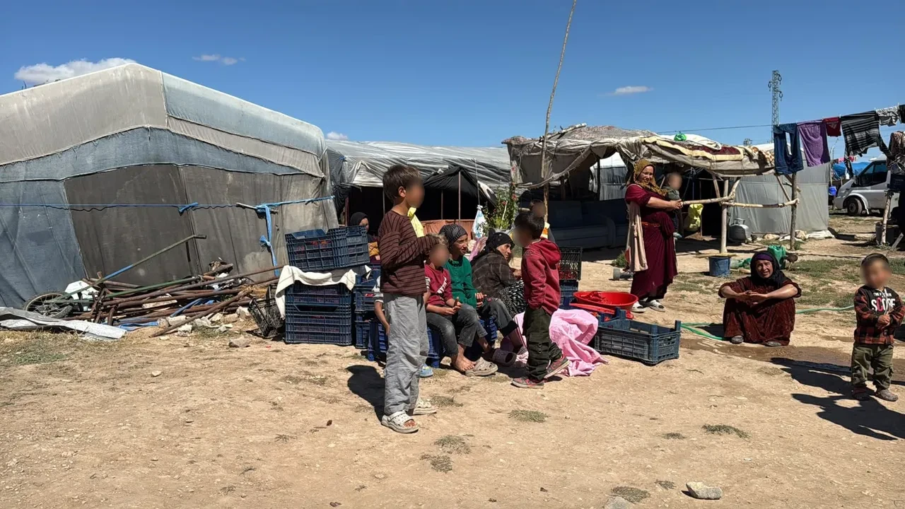 Minik Yakup’un dosyası 14 yıl sonra raftan indi: Katili JASAT bulacak