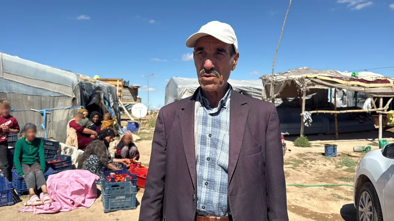 Minik Yakup’un dosyası 14 yıl sonra raftan indi: Katili JASAT bulacak