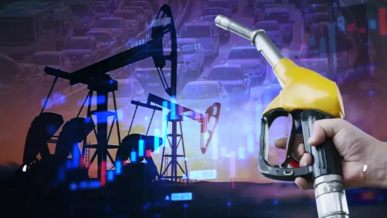 Motorine büyük indirim tabelaya yansıdı: İşte 24 Eylül 2026 akaryakıt fiyatları