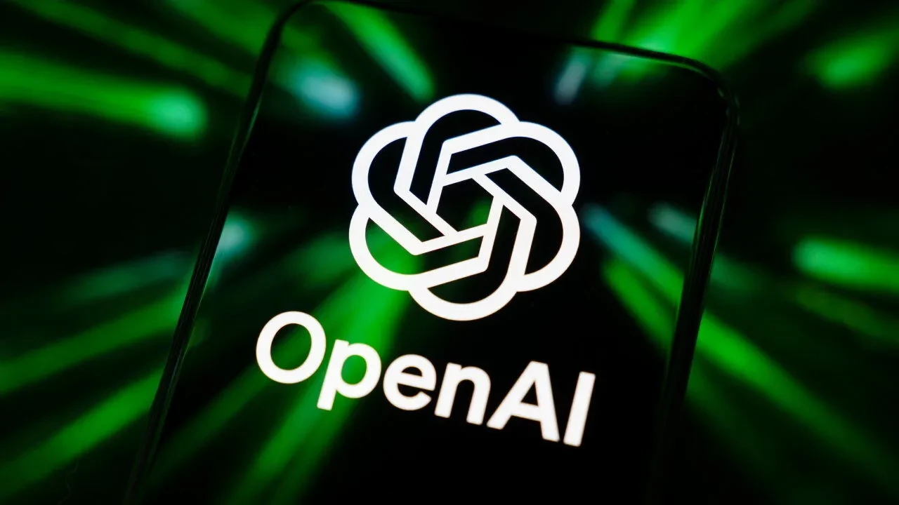 OpenAI’a gizli anlaşma şoku!