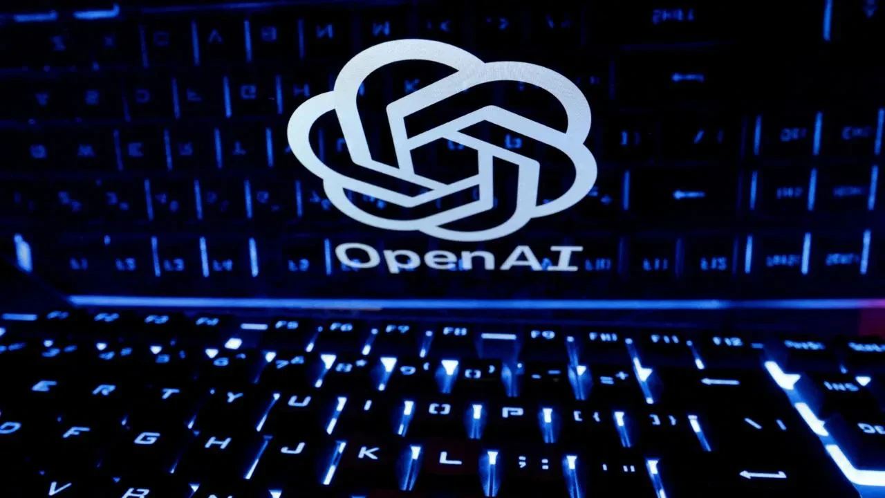 OpenAI’a gizli anlaşma şoku!
