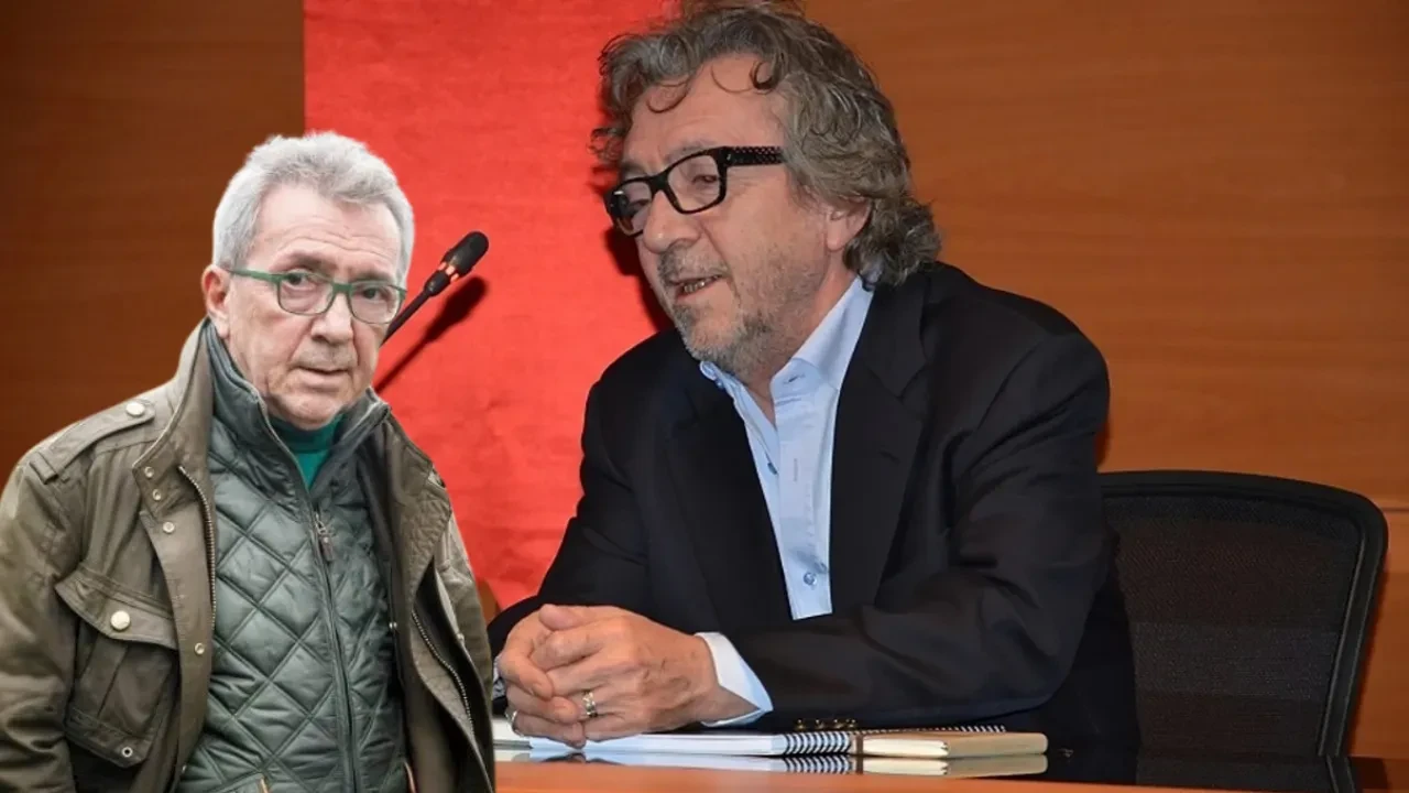 Osman Sınav Kurtlar Vadisi’nden ne zaman ayrıldı? Osman Sınav öldü mü? Osman Sınav ne zaman öldü?