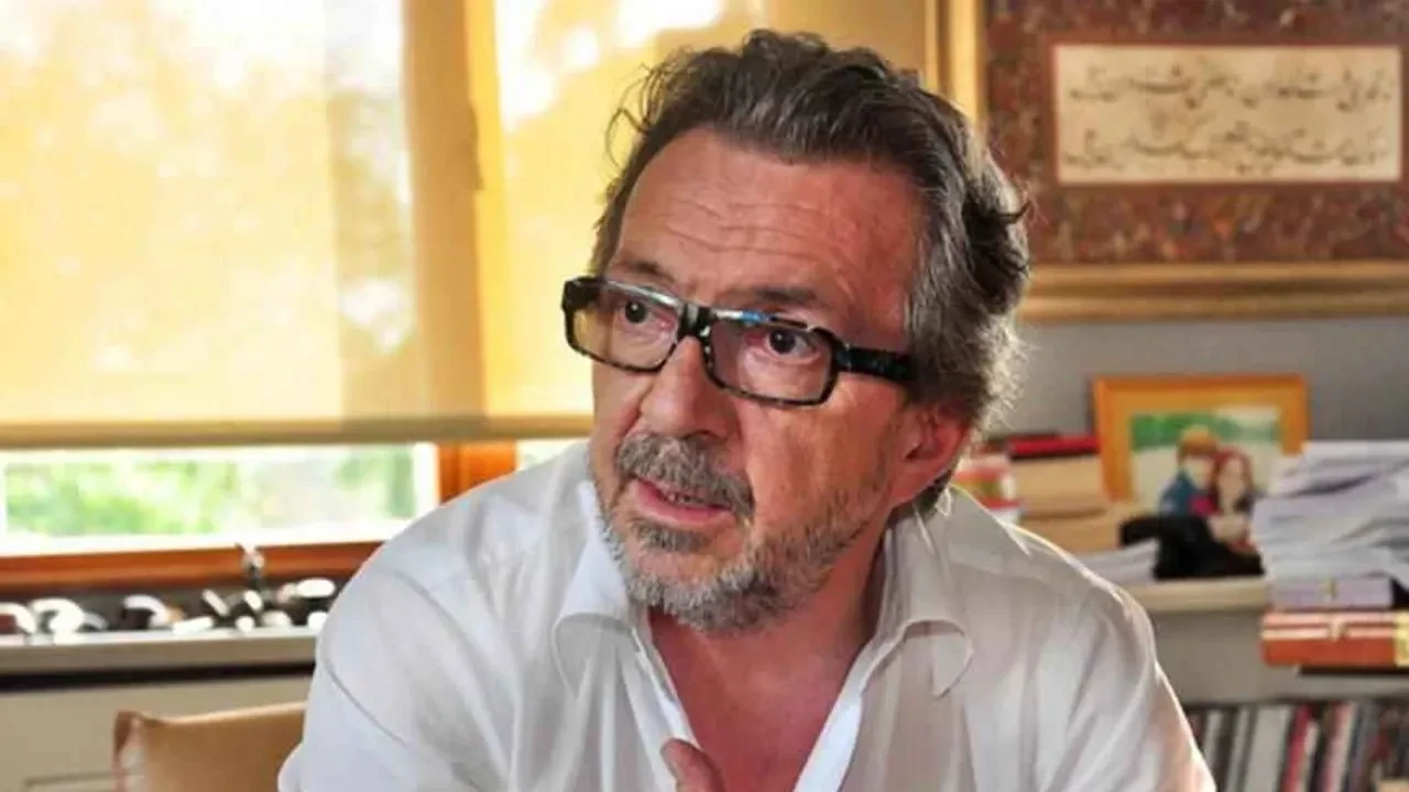 Osman Sınav Kurtlar Vadisi’nden ne zaman ayrıldı? Osman Sınav öldü mü? Osman Sınav ne zaman öldü?