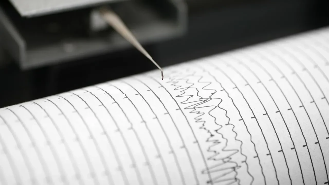 Şanlıurfa yeni deprem olur mu, olacak mı? Şanlıurfa’da daha büyük deprem bekleniyor mu?