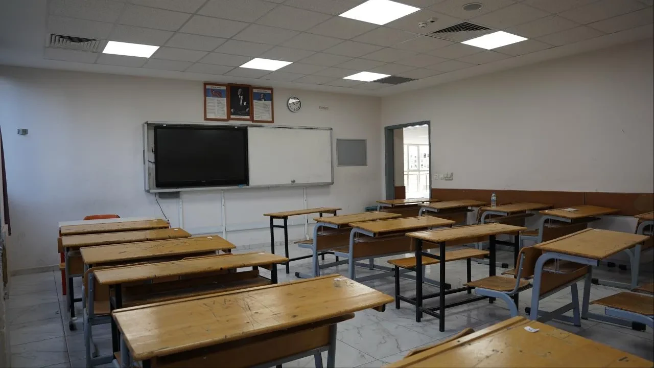 Şanlıurfa’da okullar tatil mi? 24 Eylül Şanlıurfa, Gaziantep, Diyarbakır, Malatya’da okullar tatil mi oldu?