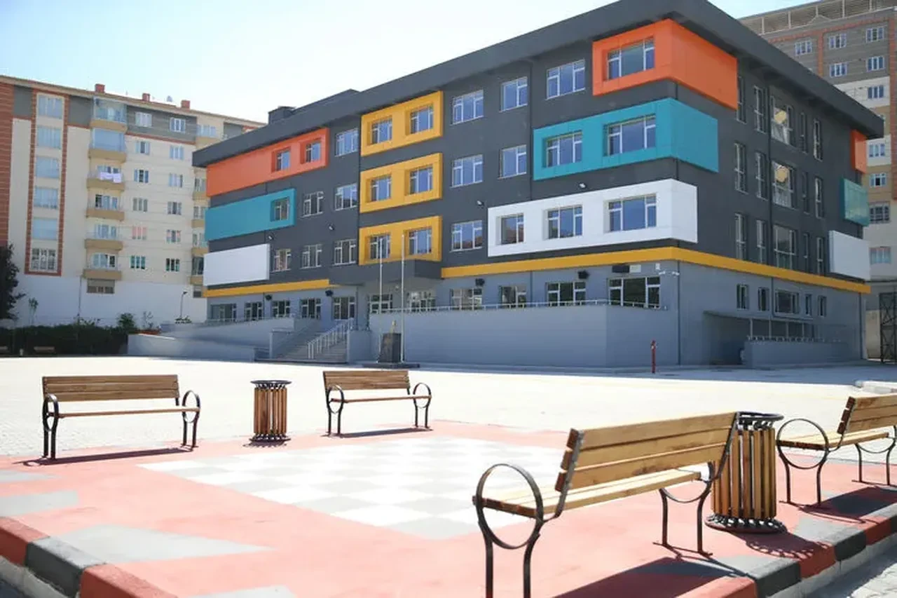 Şanlıurfa’da okullar tatil mi? 24 Eylül Şanlıurfa, Gaziantep, Diyarbakır, Malatya’da okullar tatil mi oldu?