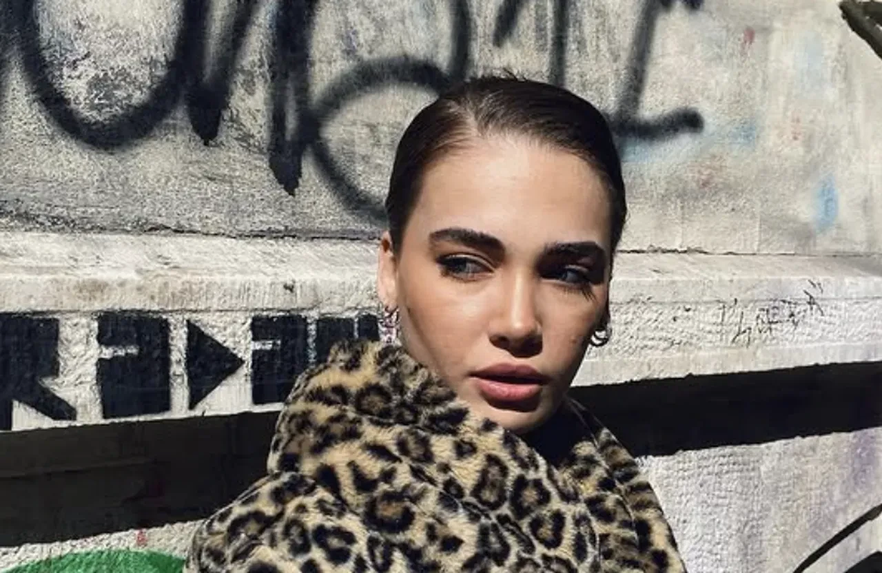 Sevdiğim Sensin Sinem kim, gerçek adı nedir? Diziye Sinem karakteri geliyor