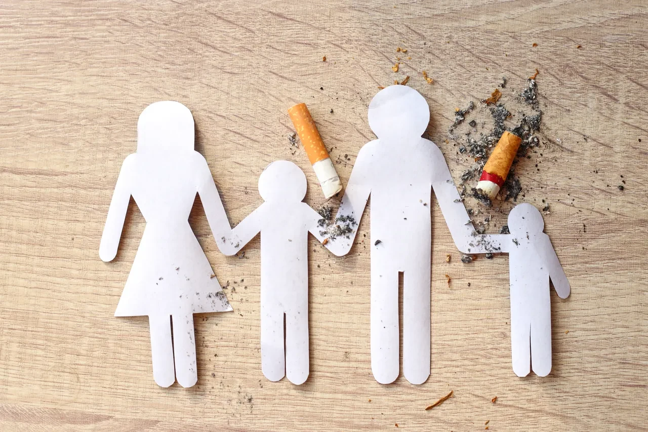 Sigara yasağında yeni milat! 1 Ocak 2015 sonrası doğanlara sigara satılmayacak, slim sigaralar piyasadan kalkacak
