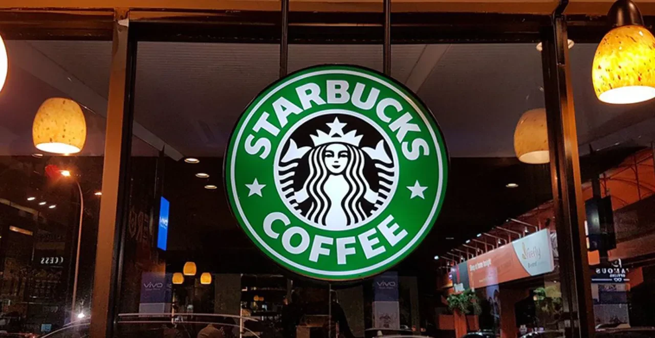 Starbucks'ta kriz: 250 mağazayı kapatma kararı aldılar