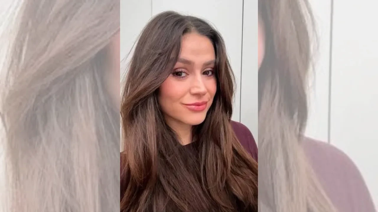 Survivor Ayşe Yüksel'den yürek burkan çağrı! “Dualarınızı eksik etmeyin”