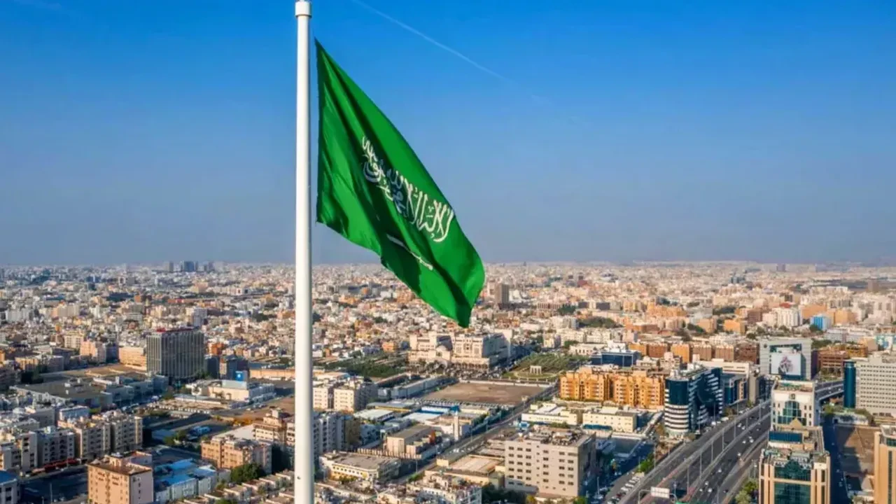 Suudi Arabistan alarm durumunda! Mekke, Cidde ve Taif kentlerinde acil durum uyarısı yapıldı