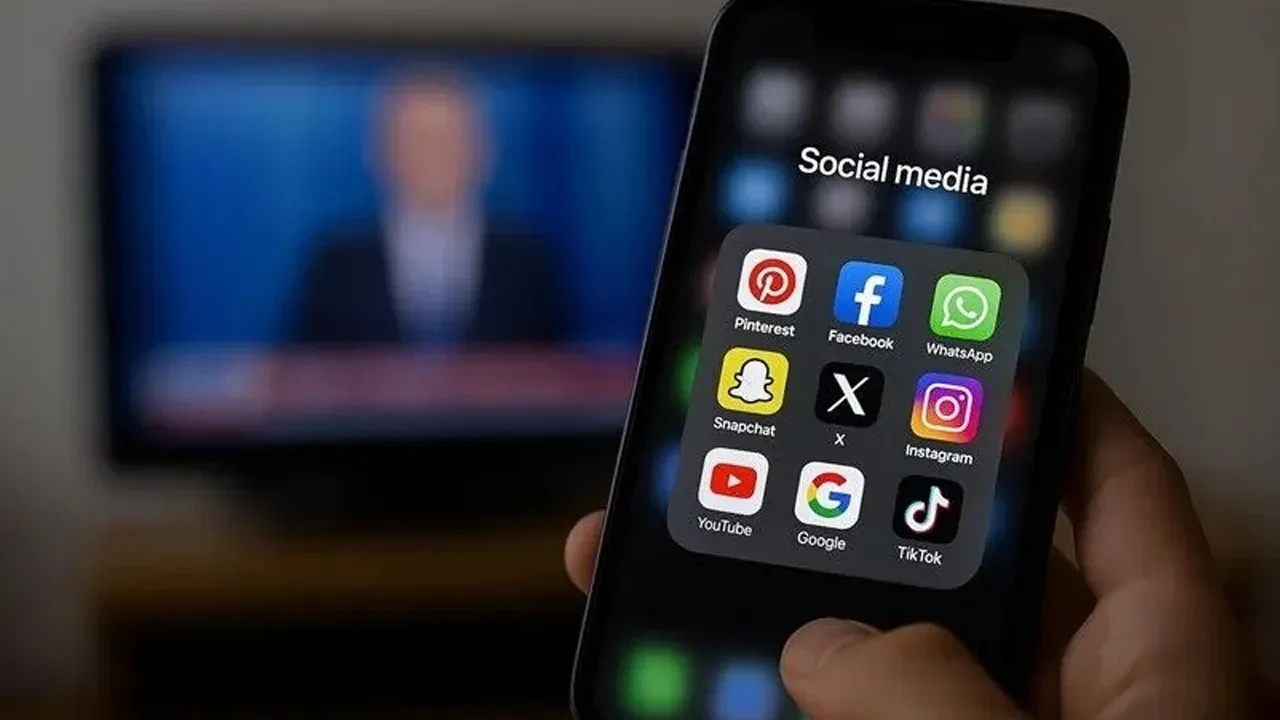 TBMM'nin ana gündemi olacak: 13'üncü yargı paketinde neler var?